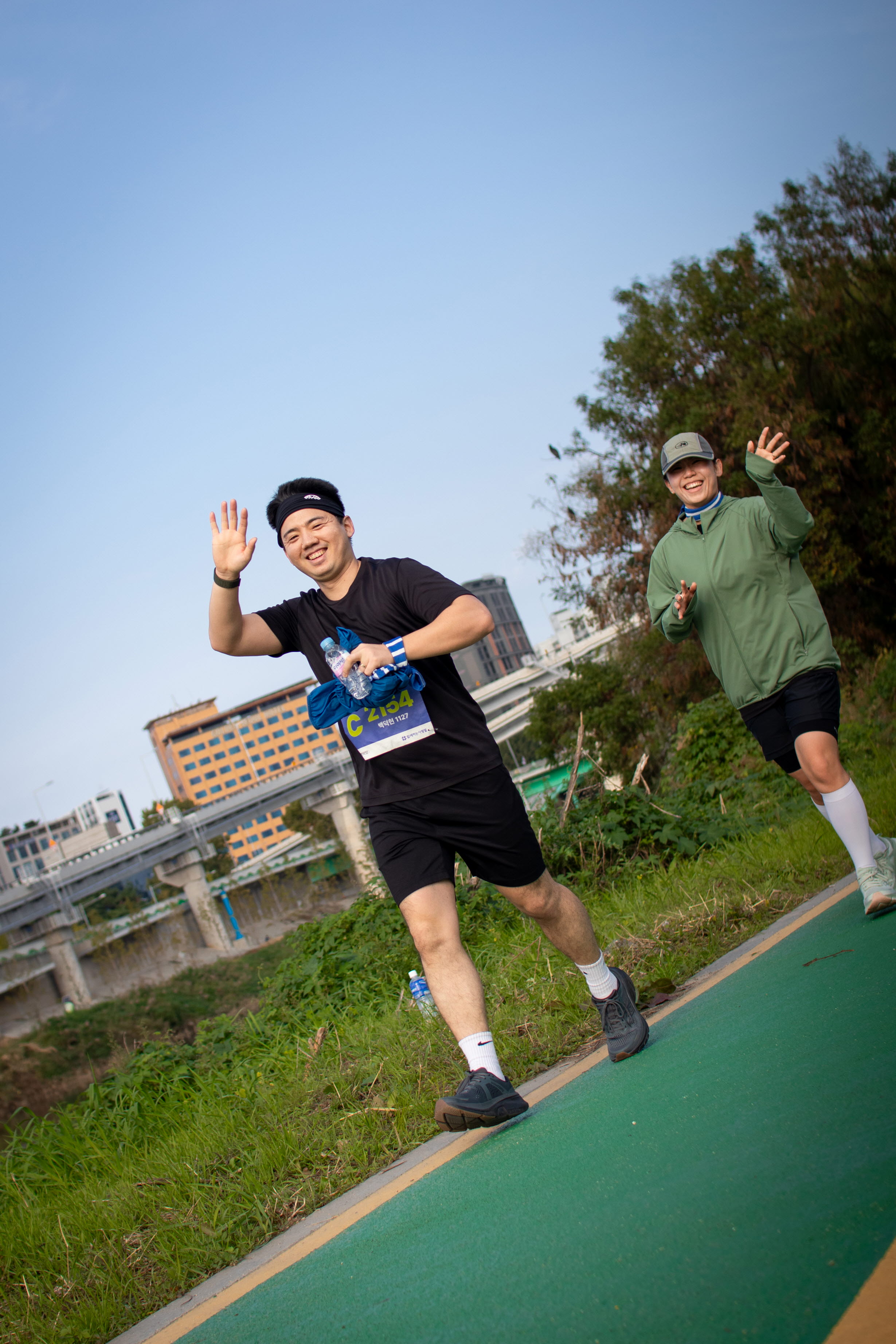 Run&Learn_3  (284).jpg